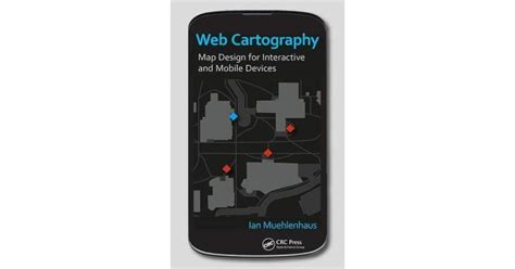 web cartography map design for interactive and mobile devices Doc
